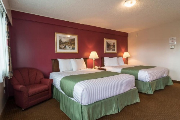 Port Augusta Inn image 10
