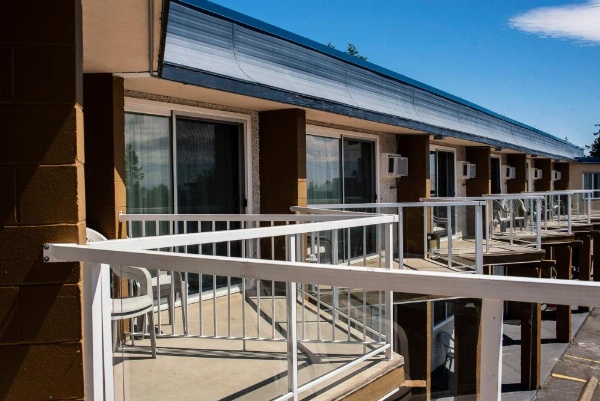 Port Augusta Inn image 28