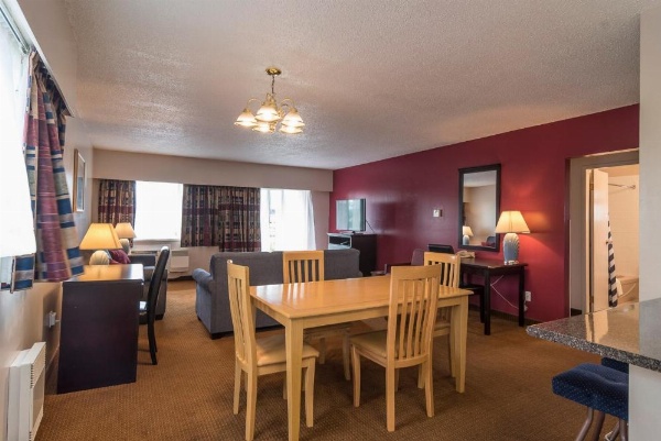 Port Augusta Inn image 33