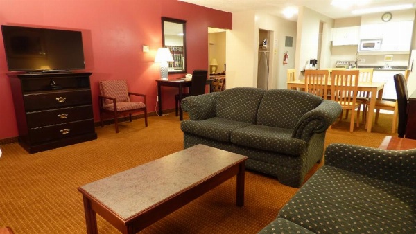 Port Augusta Inn image 35
