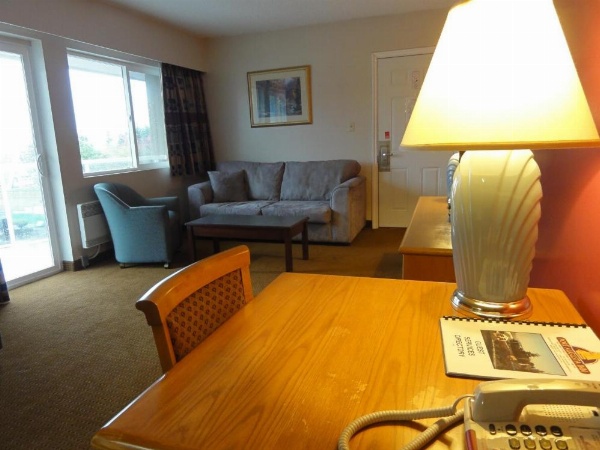 Port Augusta Inn image 36