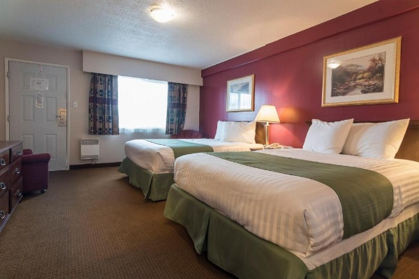 Port Augusta Inn image 9