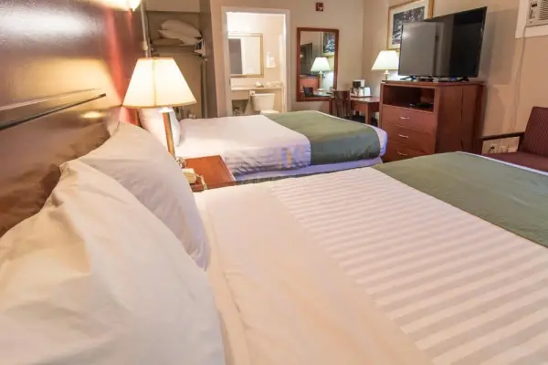 Port Augusta Inn Main image
