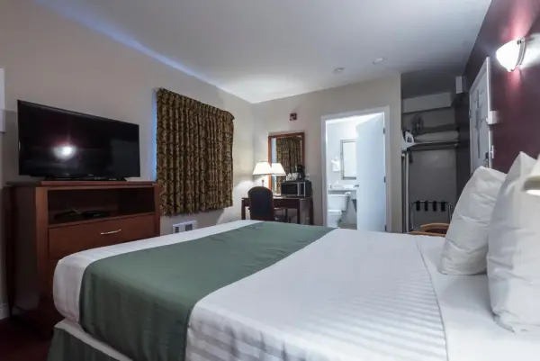 Port Augusta Inn Main image