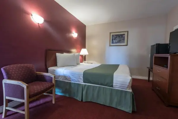 Port Augusta Inn 5