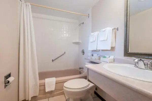 Port Augusta Inn 6