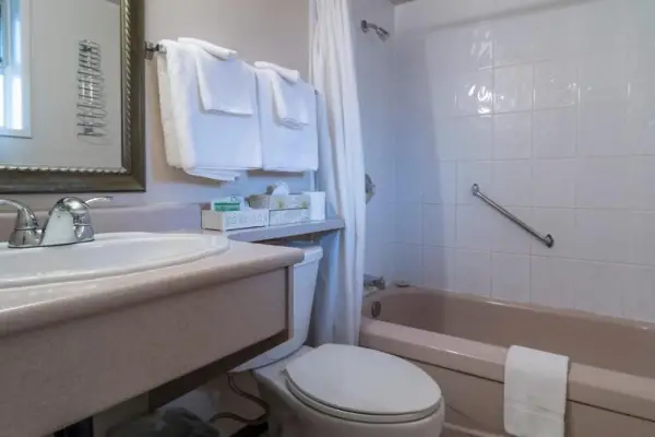 Port Augusta Inn 8